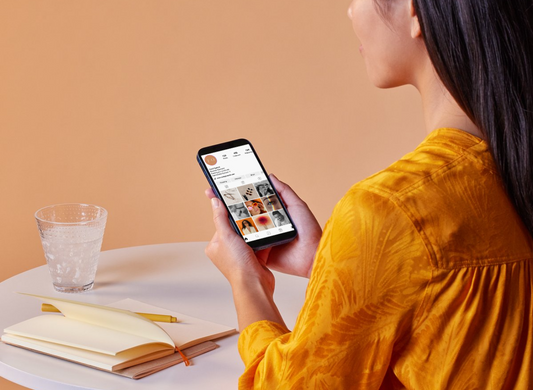 Boosting Your Digital Presence: Social Media Strategies for Spas, Salons, and Businesses