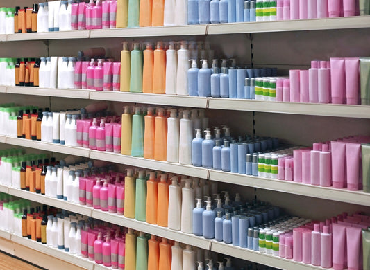 Standing Out with Private Labeling: Your Key to Success
