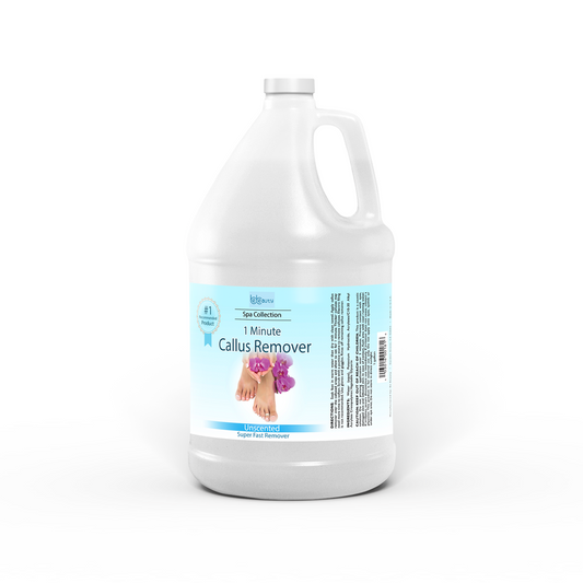 Wholesale | Private Label | High Quality | Callus | Cuticle | Callus Remover | Fast Acting | Extra Strength