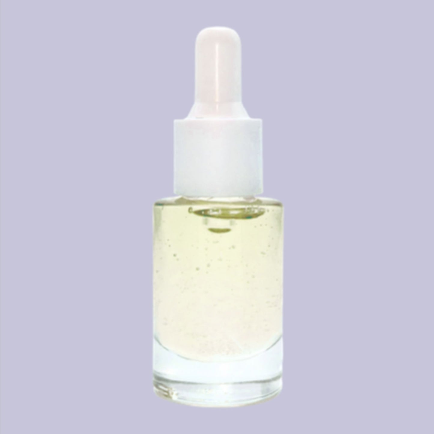 PRIVATE LABEL ONLY - PREMIUM CUTICLE OIL