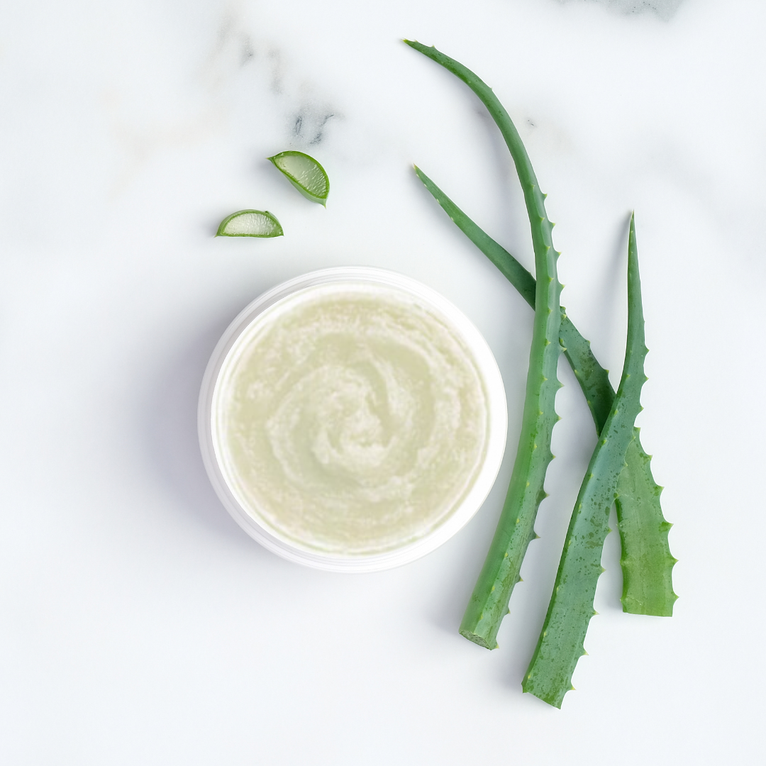 Wild Orchid Gardenia | Wholesale | Private Label | High Quality | Nourishing | Moisturizing | Exfoliating | Honey Sugar Scrub