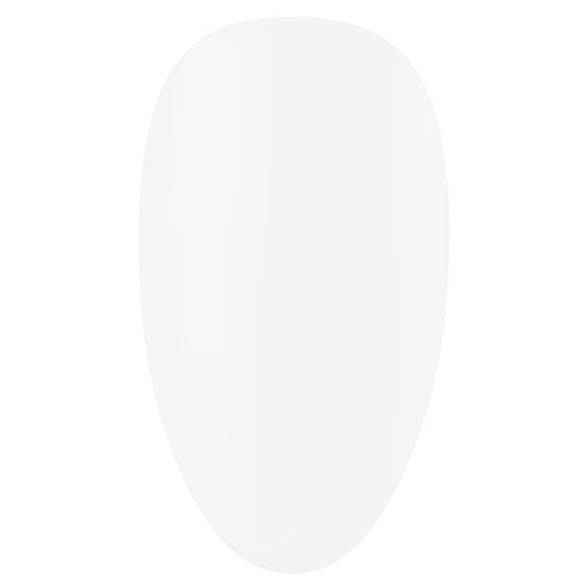 CLEAR - Polymer Acrylic Powder