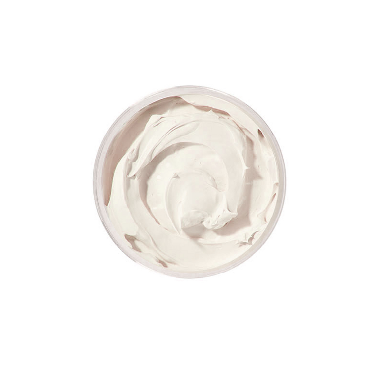 Coconut Pineapple | Wholesale | Private Label | High Quality | Nourishing | Moisturizing | Exfoliating | Firming | Mask