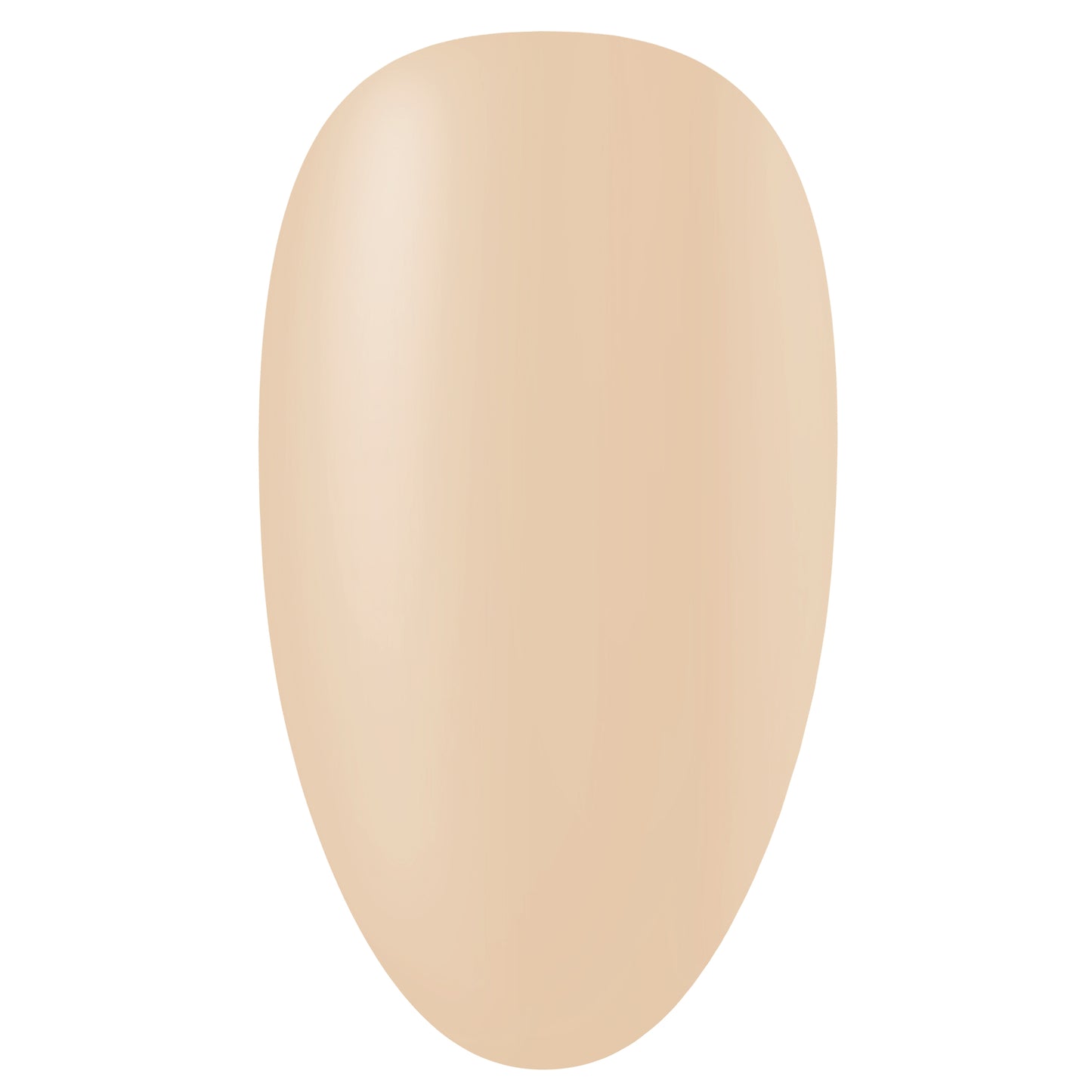 COVER PEACH KISS - Polymer Acrylic Powder
