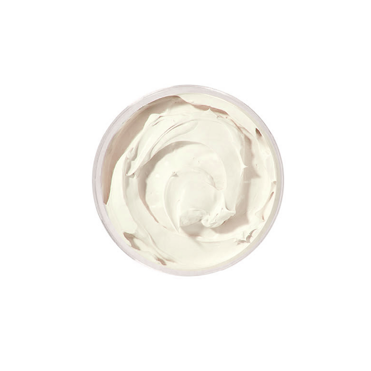 Cucumber Melon | Wholesale | Private Label | High Quality | Nourishing | Moisturizing | Exfoliating | Firming | Mask