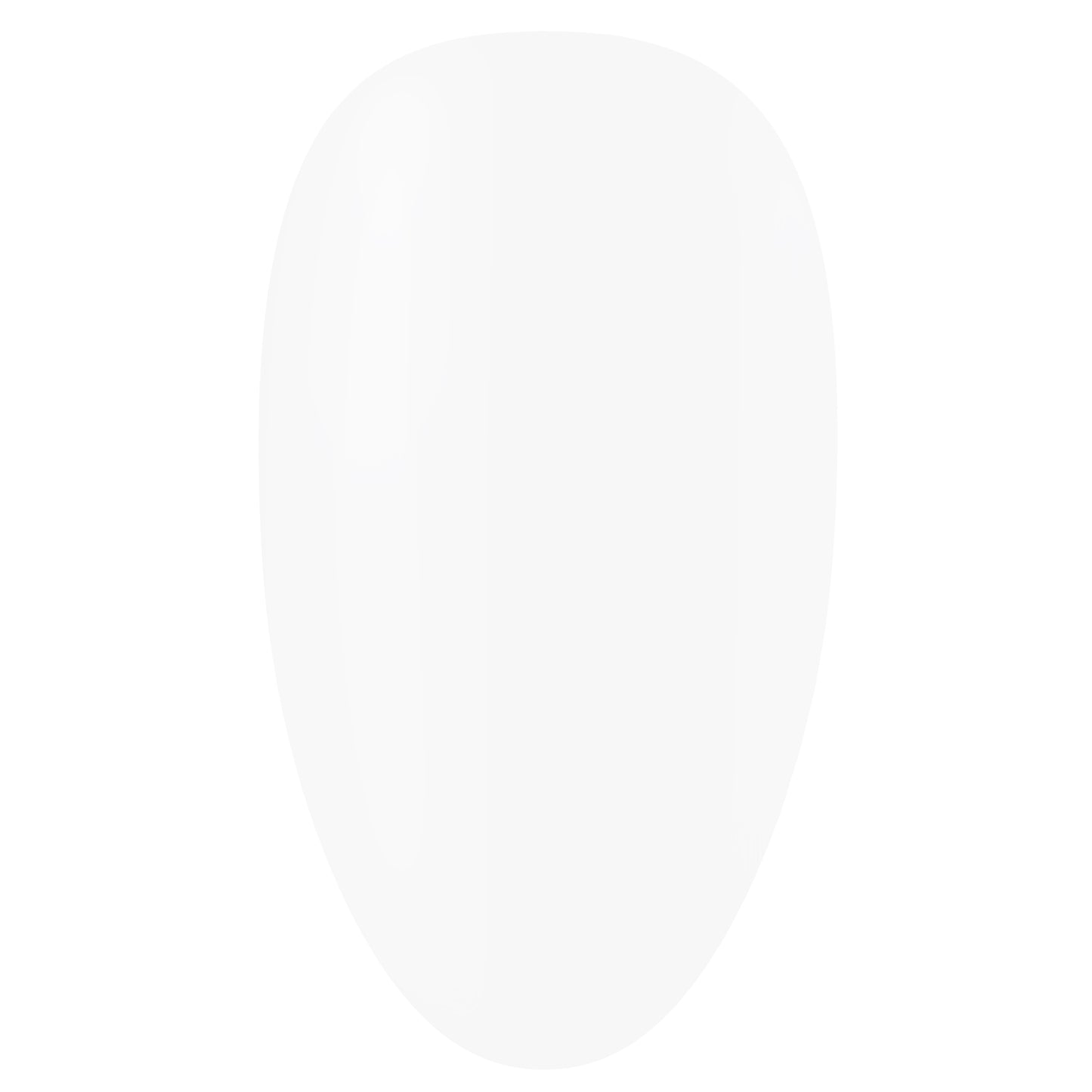 EXTRA DRAMATIC WHITE - Polymer Acrylic Powder