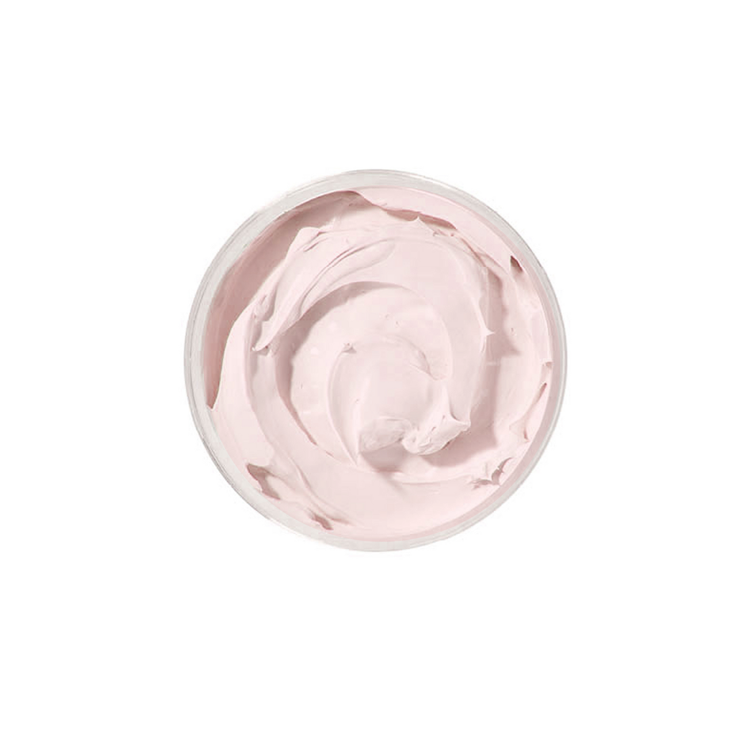 Mango Guava | Wholesale | Private Label | High Quality | Nourishing | Moisturizing | Exfoliating | Firming | Mask