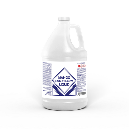 Mango | Non-Yellow | | Acrylic Liquid | Monomer | Private Label | Wholesale