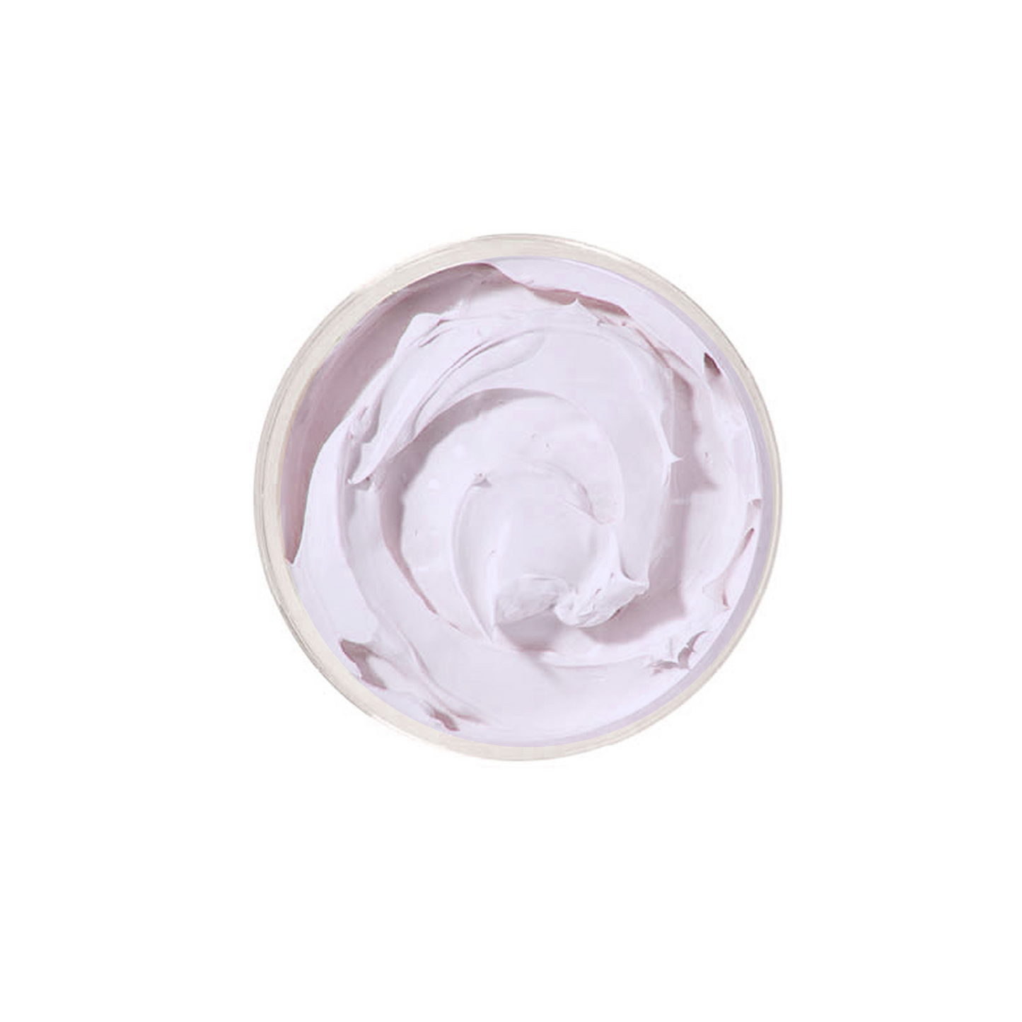 Lavender Orchid | Wholesale | Private Label | High Quality | Nourishing | Moisturizing | Exfoliating | Firming | Mask