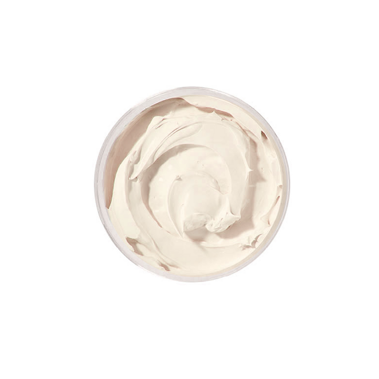 Lemon Zest | Wholesale | Private Label | High Quality | Nourishing | Moisturizing | Exfoliating | Firming | Mask