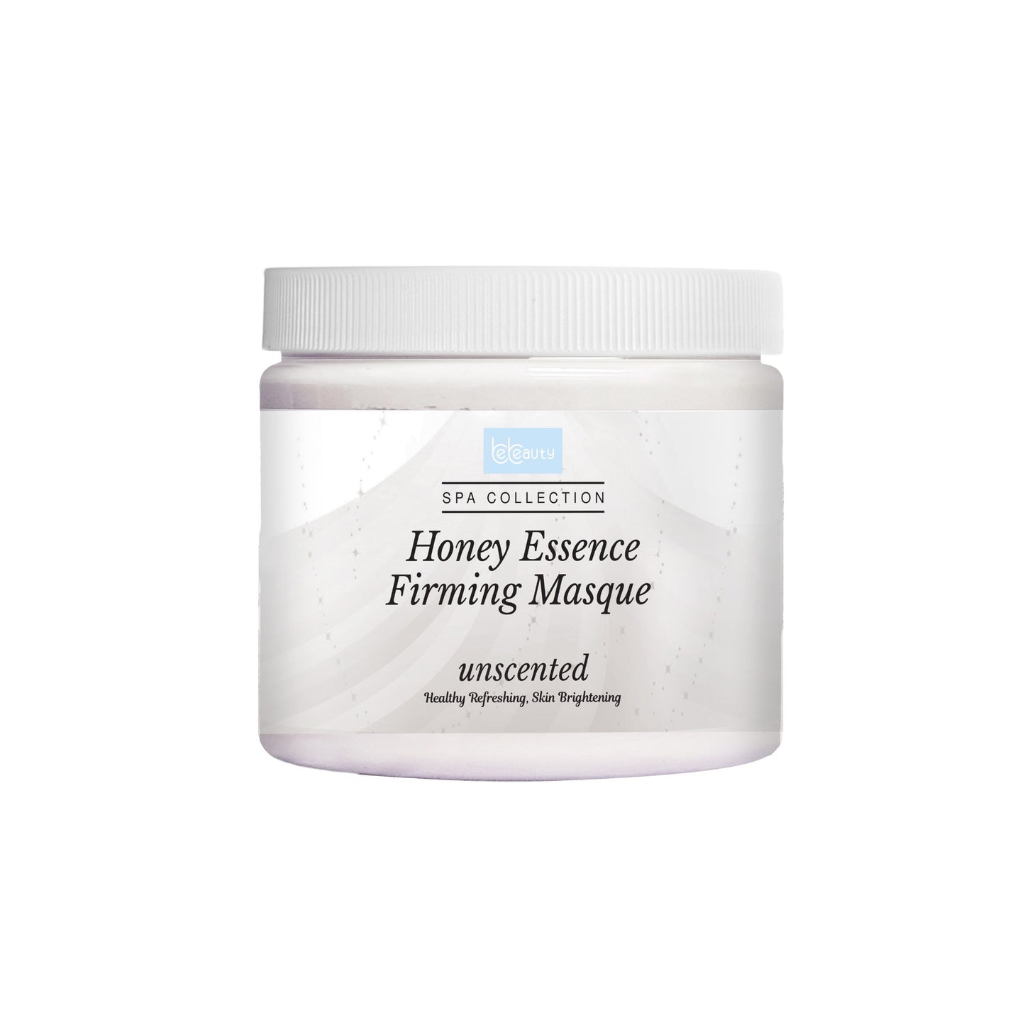 UNSCENTED HONEY ESSENCE FIRMING MASQUE