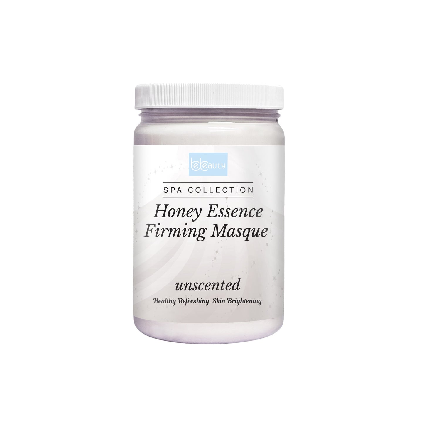 UNSCENTED HONEY ESSENCE FIRMING MASQUE