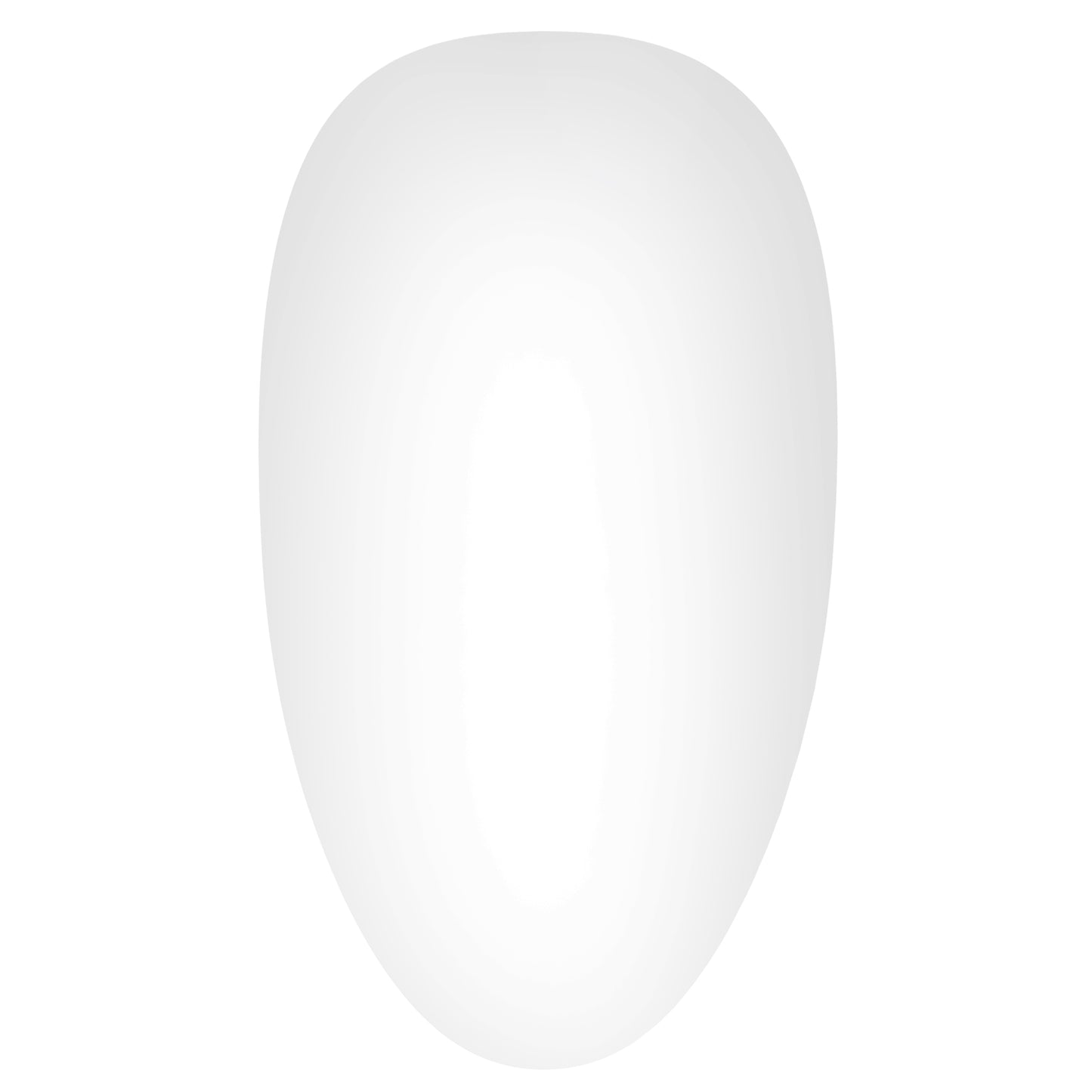 MIX NATURAL STANDARD - Polymer Acrylic Powder