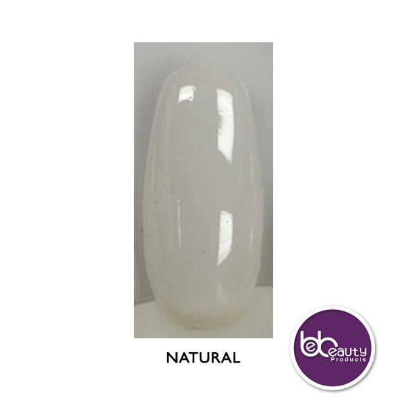 Natural | Acrylic Powder | Polymer | Wholesale | Private label