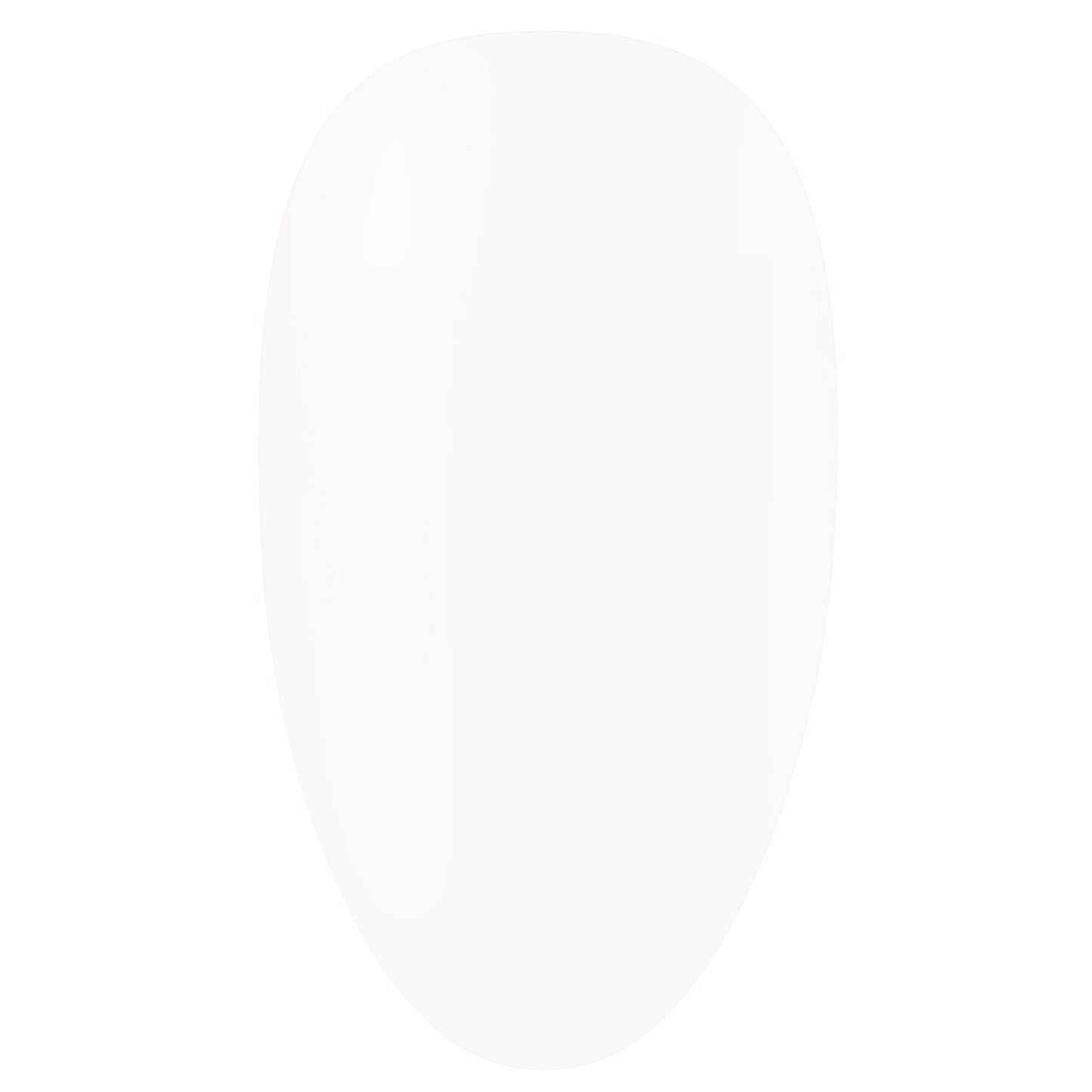 OMBRE #2 - Polymer Acrylic Powder