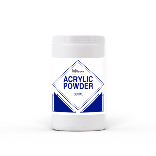 Acrylic Powder | Polymer | Wholesale | Private label