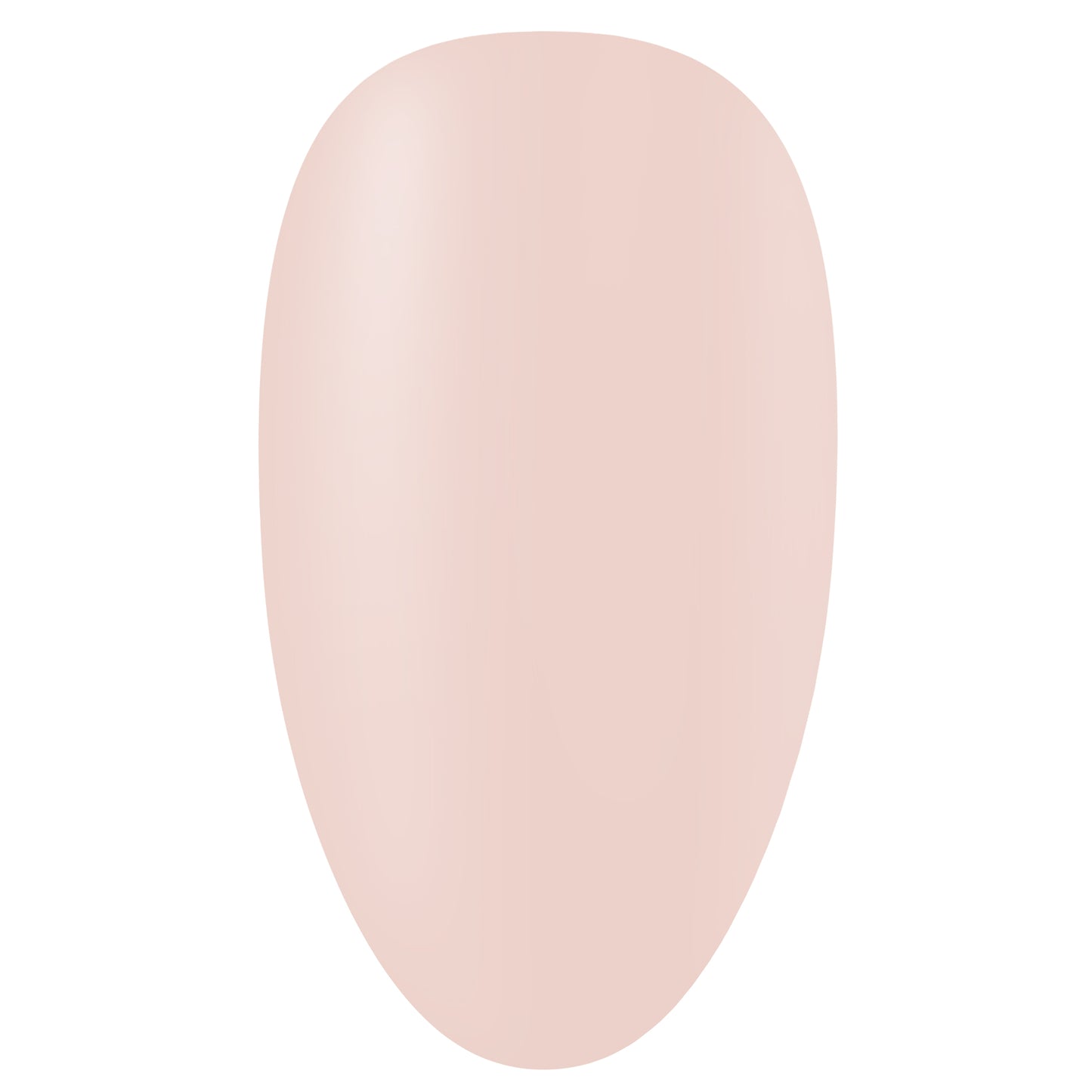 PINK #3 CANDY (OPAQUE) - Polymer Acrylic Powder