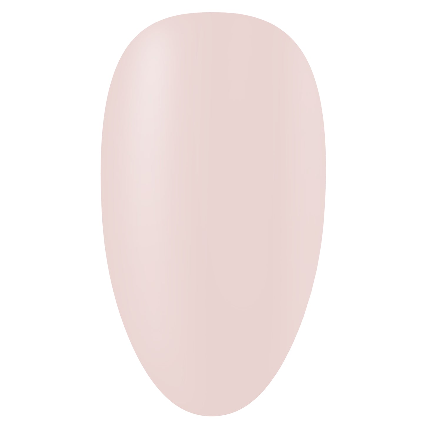 PINK #4 REGULAR (OPAQUE) - Polymer Acrylic Powder