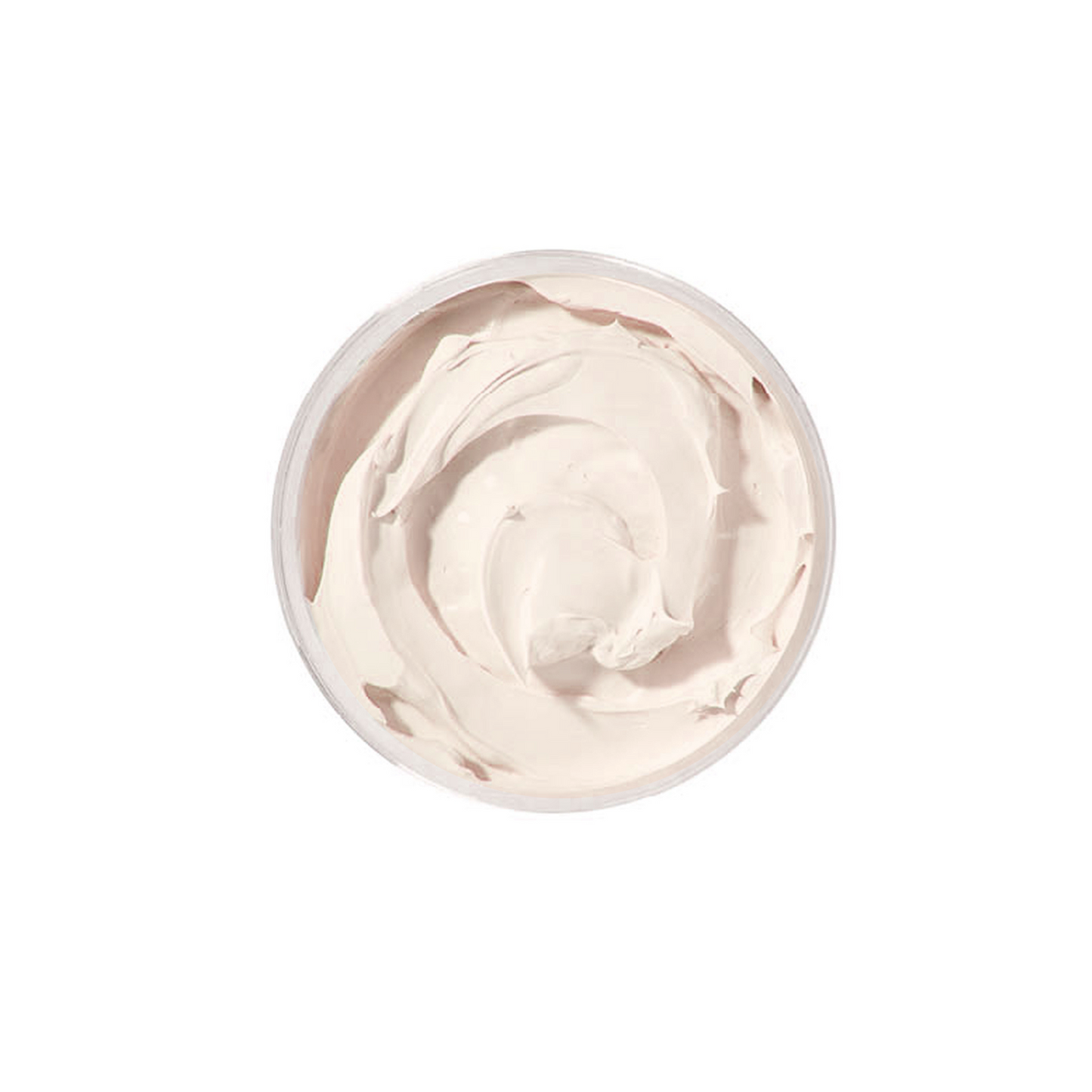 Tropical Spirit | Wholesale | Private Label | High Quality | Nourishing | Moisturizing | Exfoliating | Firming | Mask