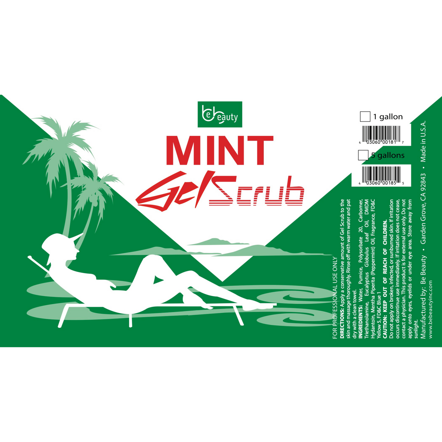 Gel Scrub | Wholesale | Private Label | High Quality | Nourishing | Moisturizing | Sugar Scrub