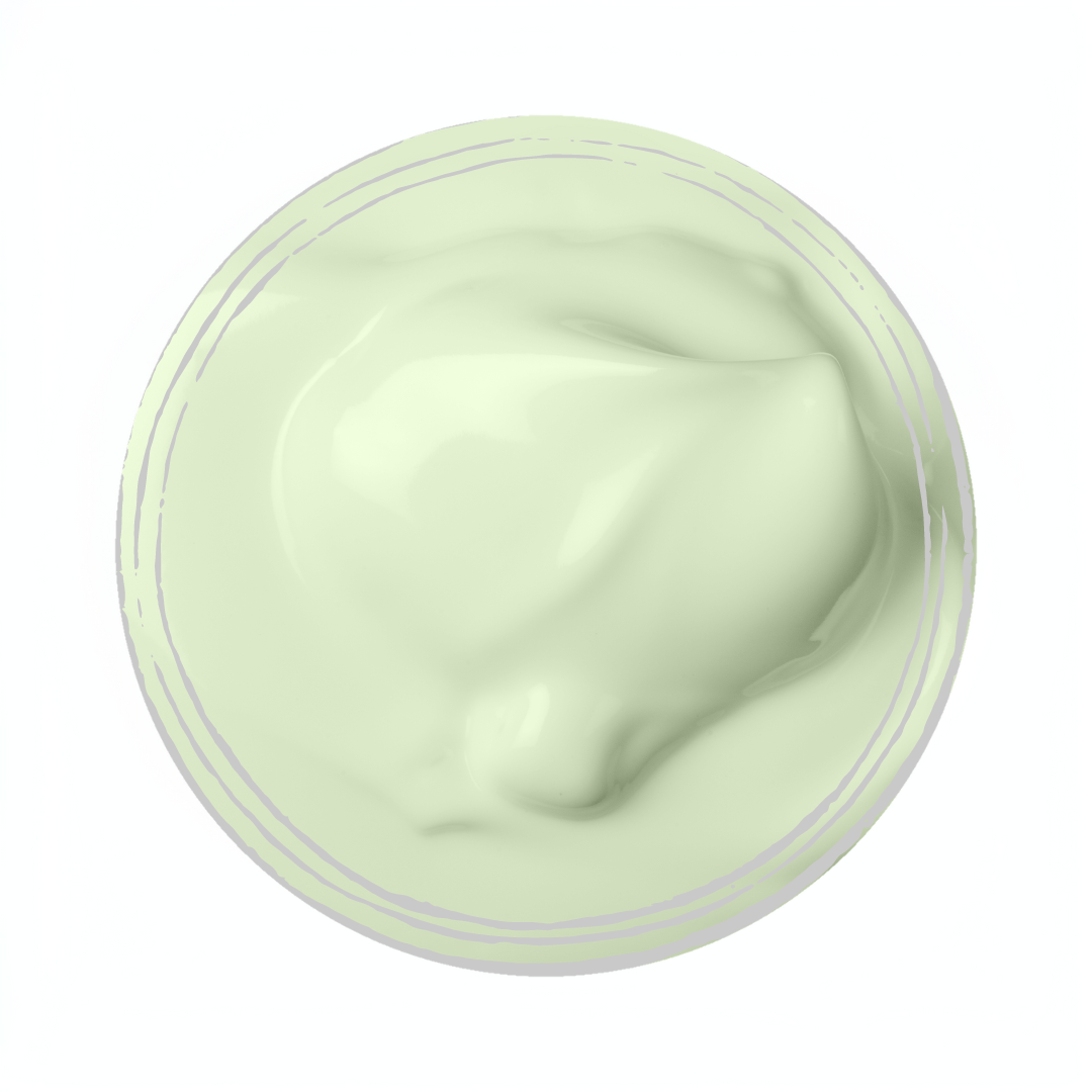 Wholesale | Private Label | High Quality | Nourishing | Moisturizing | Firming | Honey Regeneration | Lotion | Cucumber Melon