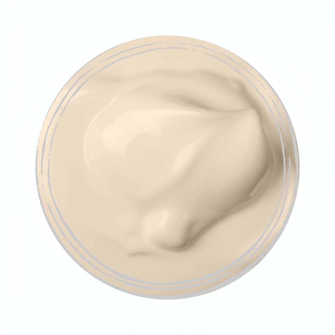 Wholesale | Private Label | High Quality | Nourishing | Moisturizing | Firming | Honey Regeneration | Lotion | Coffee Canppuccino
