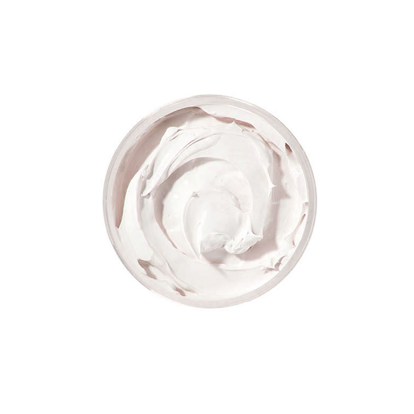 Wild Orchid Gardenia | Wholesale | Private Label | High Quality | Nourishing | Moisturizing | Exfoliating | Firming | Mask