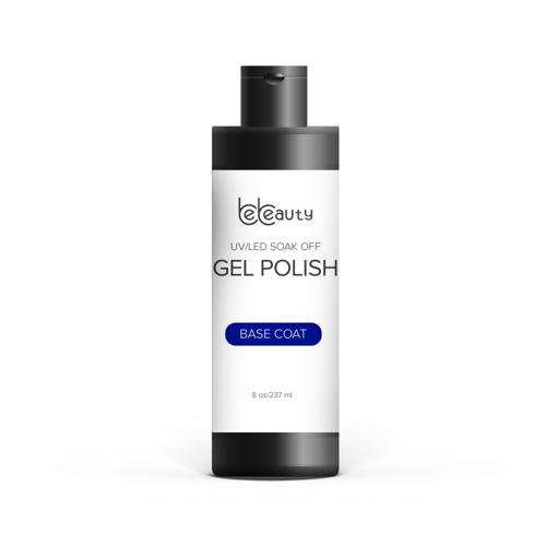 Premium Gel Polish - Base Coat