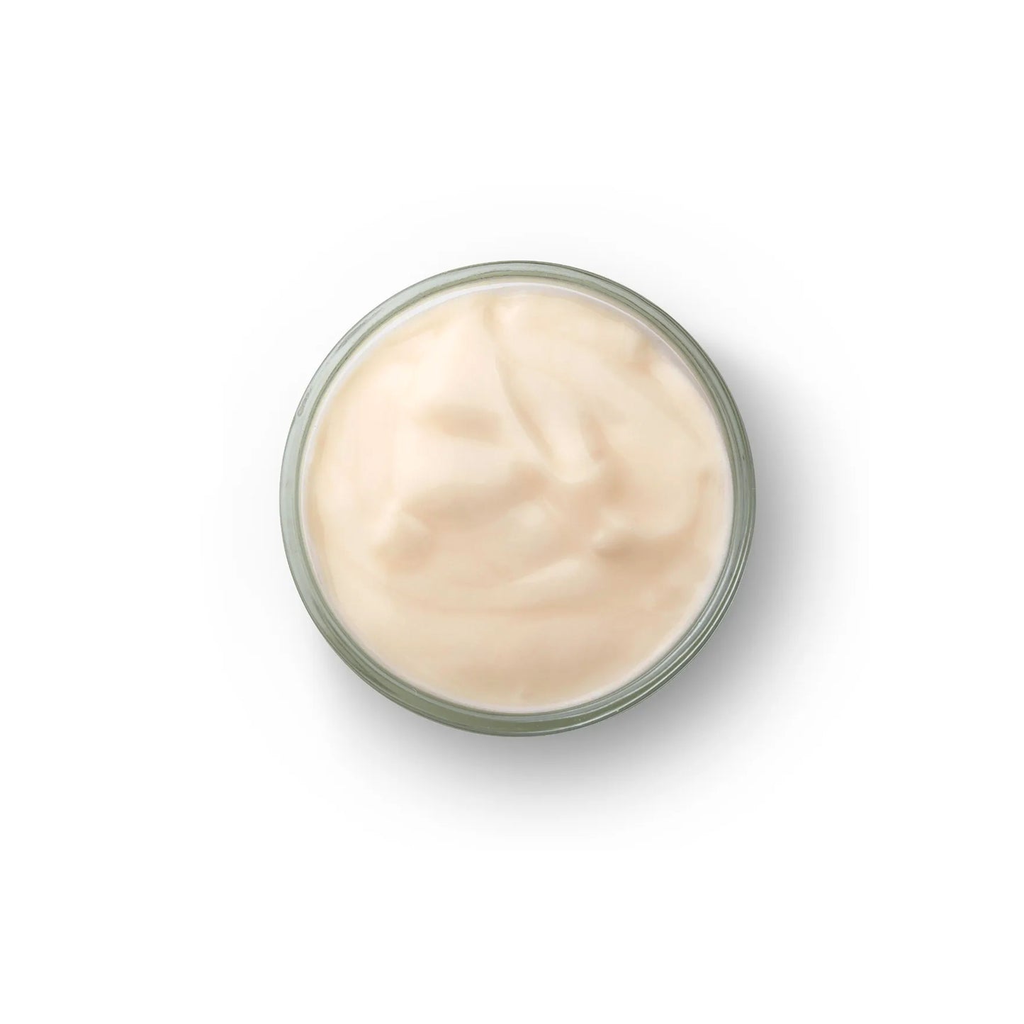 Wholesale | Private Label | High Quality | Nourishing | Moisturizing | Firming | Honey Regeneration | Lotion | Tangerine Orange