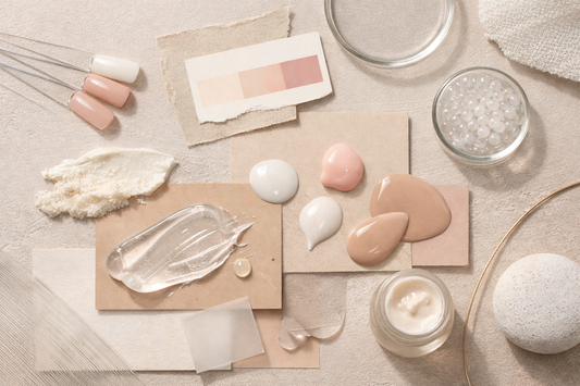 2025 Recap + 2026 Nail & Spa Trends