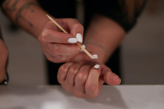 Where Can I Buy Monomer Acrylic Nail Liquid?