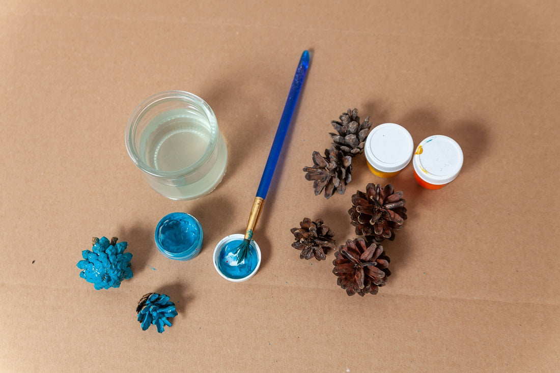 What Is Monomer Acrylic Nail Liquid?