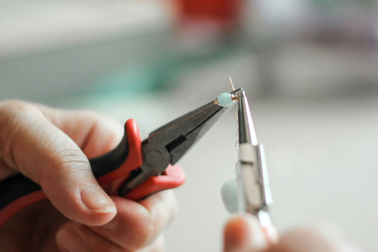 Is Cuticle Remover Safe? Everything Salons and Distributors Should Know
