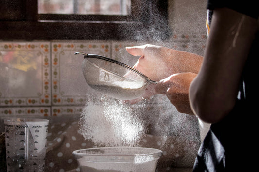How to Make Sugar Scrub: A Comprehensive Guide for Professionals