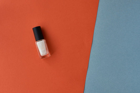 What Is the Best Nail Acrylic Powder: Your Complete Buying Guide