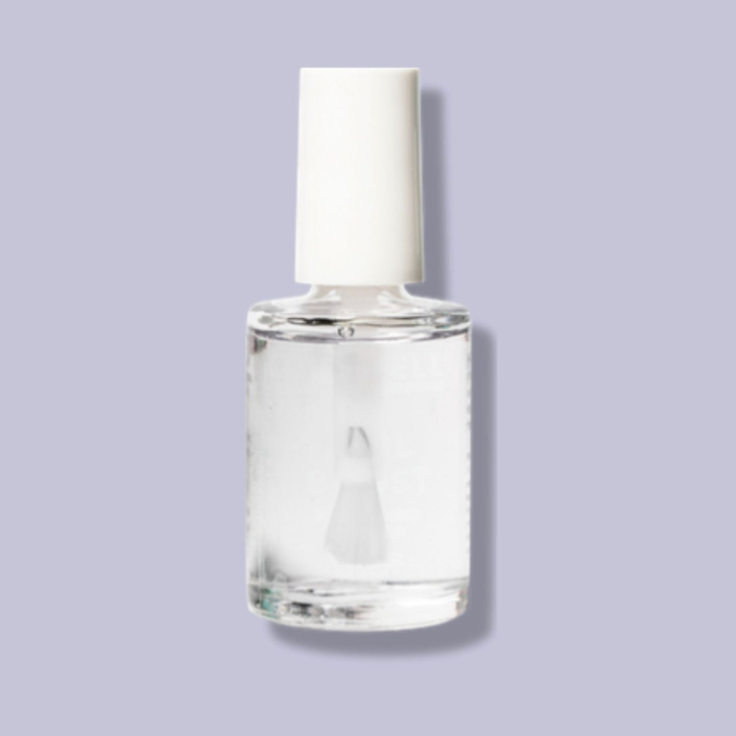 PRIVATE LABEL ONLY - NAIL STRENGTHENER