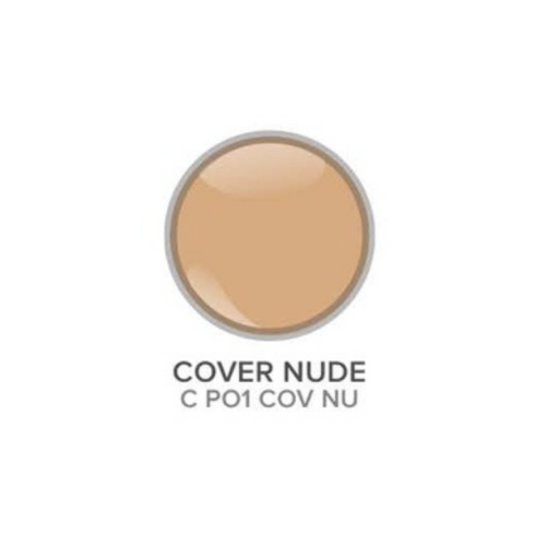 COVER NUDE - Polymer Acrylic Powder