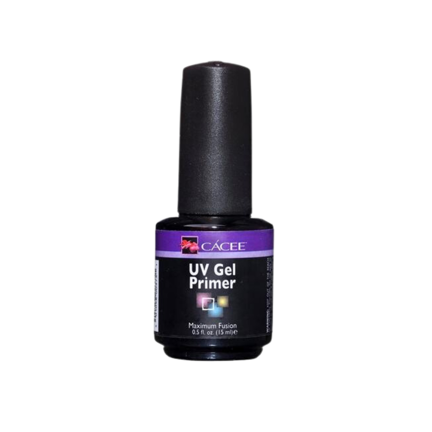 UV GEL PRIMER