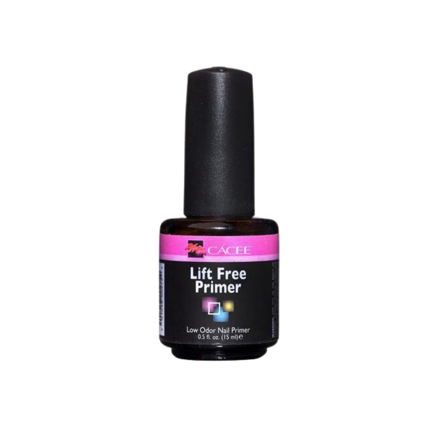 LIFT FREE PRIMER