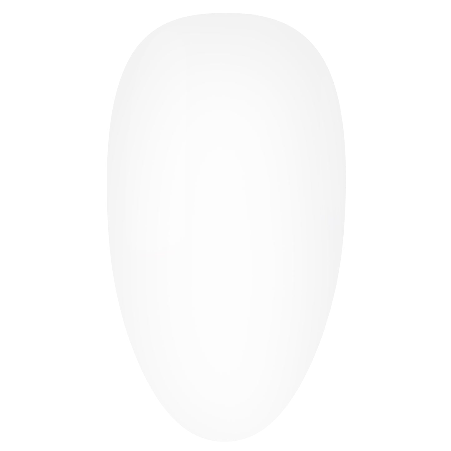 GEL Polymer - Acrylic Powder
