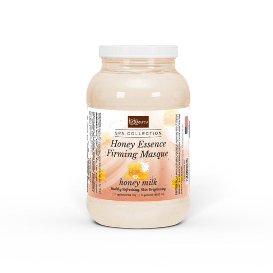 HONEY MILK HONEY ESSENCE FIRMING MASQUE