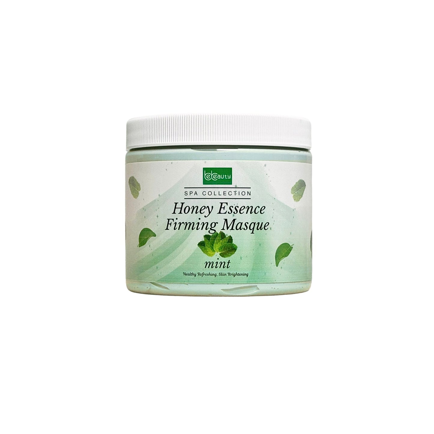 MINT HONEY ESSENCE FIRMING MASQUE