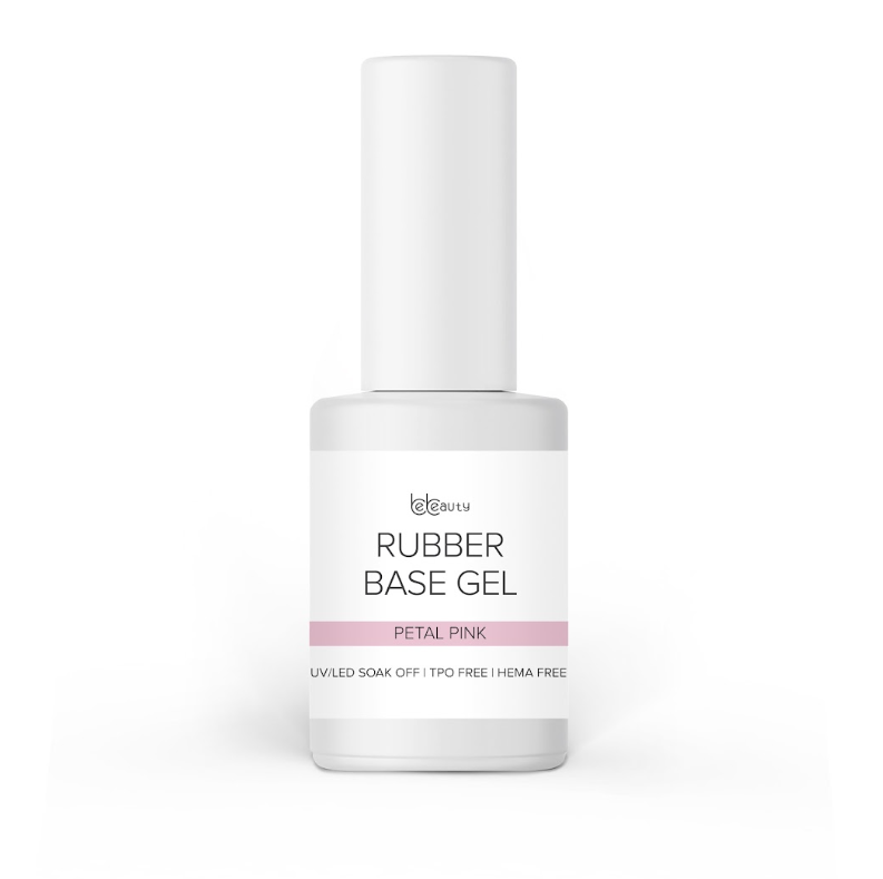 Rubber Base Gel