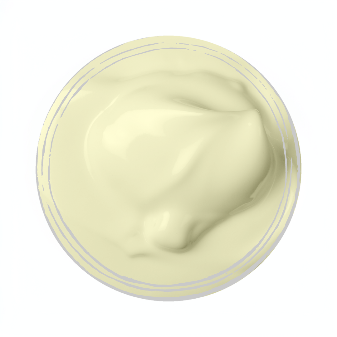 Wholesale | Private Label | High Quality | Nourishing | Moisturizing | Firming | Honey Regeneration | Lotion | Lemon Zest